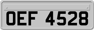 OEF4528