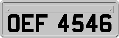 OEF4546