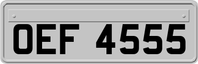 OEF4555