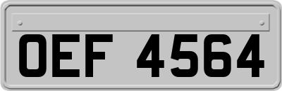 OEF4564