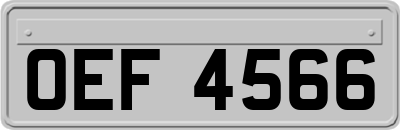 OEF4566