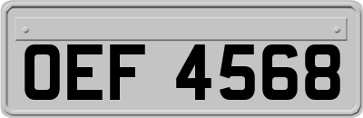 OEF4568