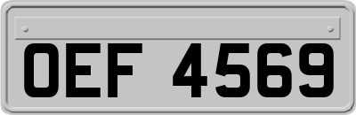OEF4569