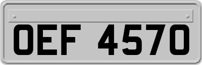 OEF4570