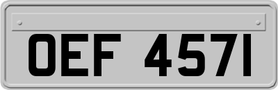 OEF4571