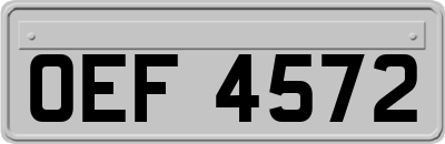 OEF4572