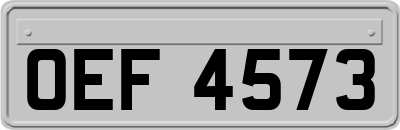 OEF4573