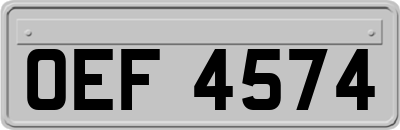 OEF4574