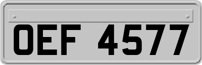 OEF4577