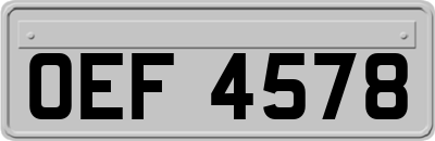 OEF4578
