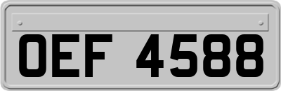 OEF4588