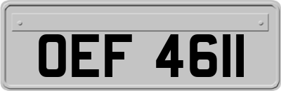 OEF4611