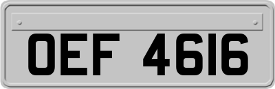 OEF4616