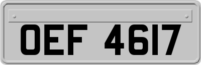 OEF4617