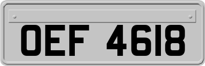 OEF4618