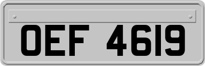 OEF4619