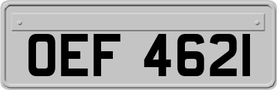 OEF4621