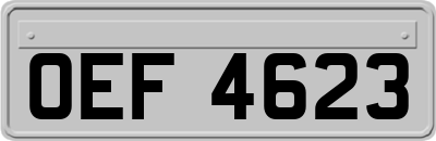 OEF4623