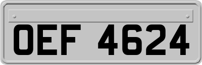 OEF4624