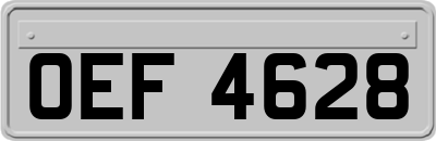 OEF4628