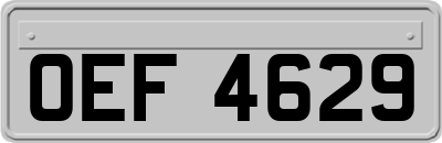 OEF4629