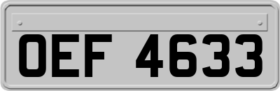 OEF4633