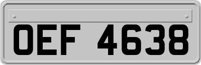 OEF4638