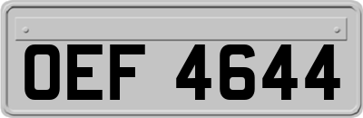 OEF4644