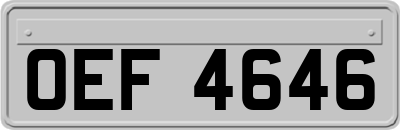 OEF4646