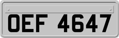 OEF4647