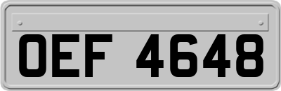 OEF4648