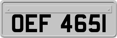 OEF4651