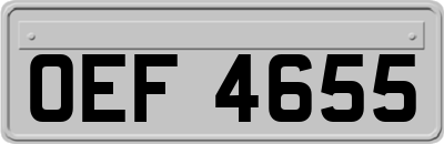 OEF4655