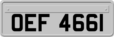 OEF4661