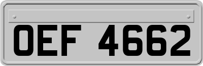 OEF4662