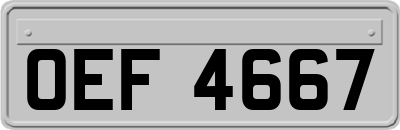 OEF4667