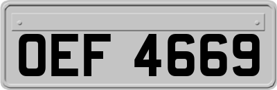 OEF4669