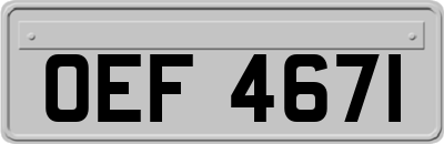 OEF4671