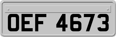 OEF4673