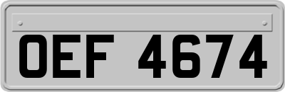 OEF4674