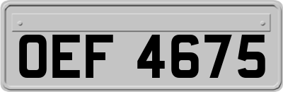 OEF4675
