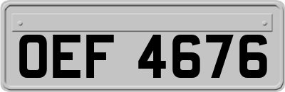 OEF4676