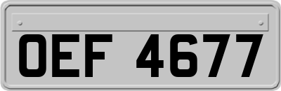 OEF4677