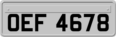 OEF4678