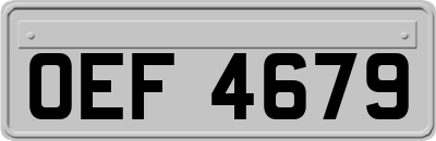 OEF4679
