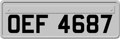 OEF4687