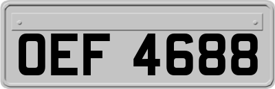 OEF4688