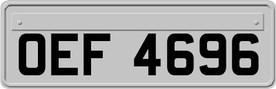 OEF4696