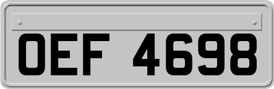 OEF4698