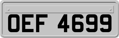 OEF4699